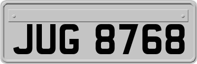 JUG8768