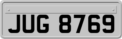 JUG8769