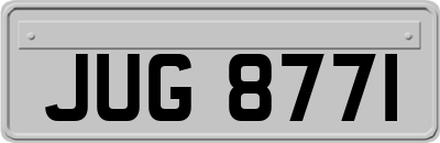 JUG8771