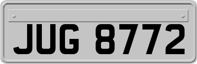 JUG8772