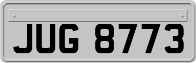 JUG8773