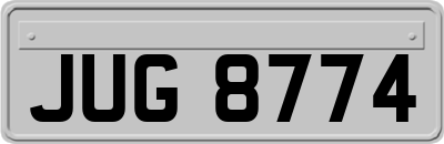 JUG8774