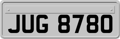 JUG8780