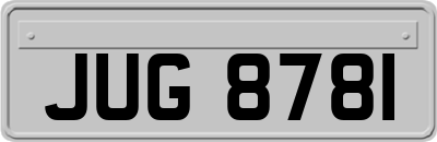 JUG8781
