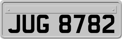 JUG8782