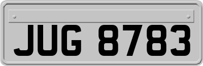 JUG8783