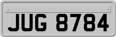 JUG8784