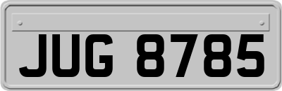 JUG8785