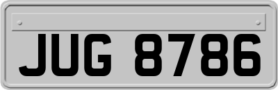 JUG8786