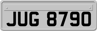 JUG8790