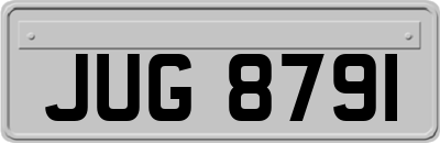 JUG8791