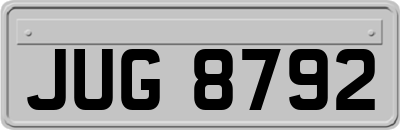 JUG8792