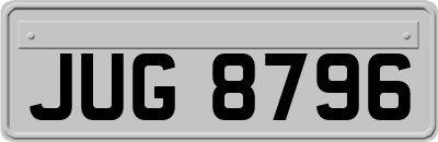 JUG8796