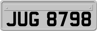 JUG8798