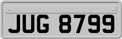 JUG8799