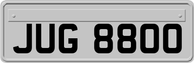 JUG8800