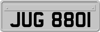 JUG8801