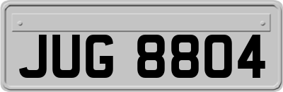 JUG8804