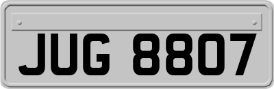 JUG8807