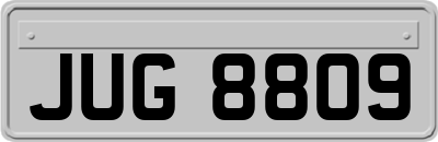 JUG8809