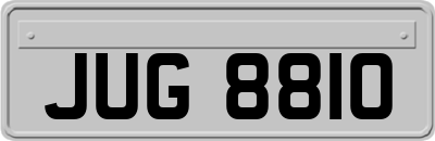 JUG8810