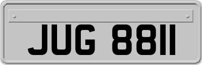 JUG8811