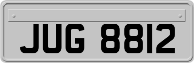 JUG8812