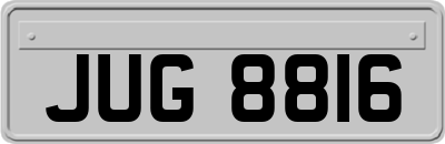 JUG8816