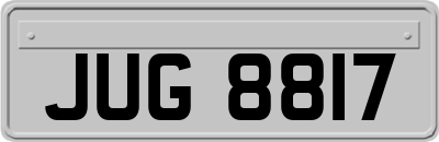 JUG8817