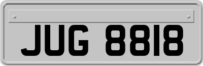 JUG8818