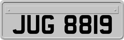 JUG8819