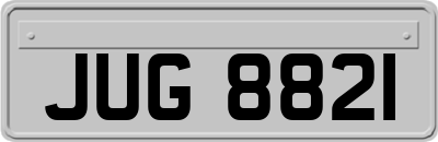 JUG8821