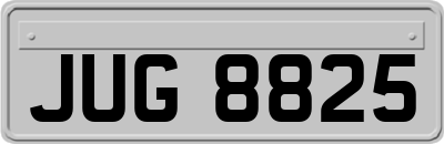 JUG8825