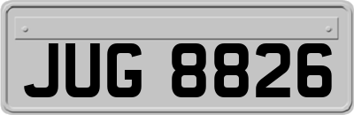 JUG8826