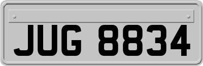 JUG8834