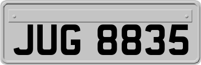 JUG8835