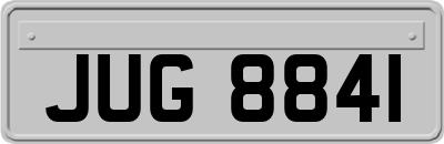 JUG8841