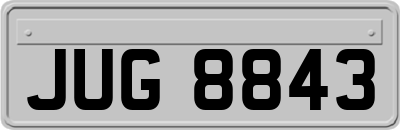 JUG8843