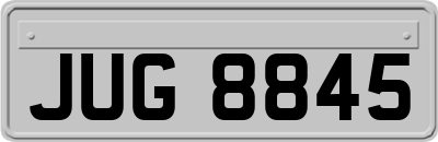 JUG8845