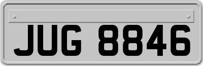 JUG8846