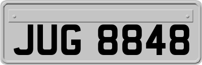 JUG8848