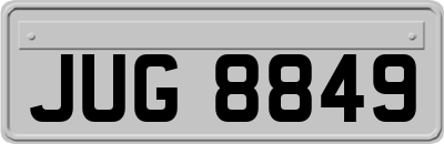 JUG8849