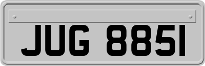 JUG8851
