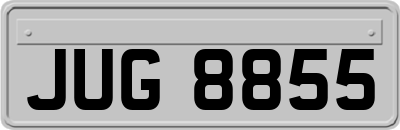 JUG8855