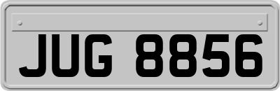 JUG8856