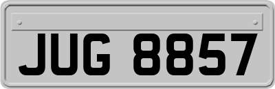 JUG8857