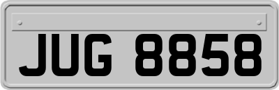 JUG8858