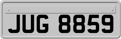 JUG8859