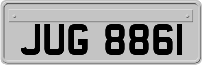 JUG8861
