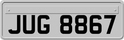 JUG8867